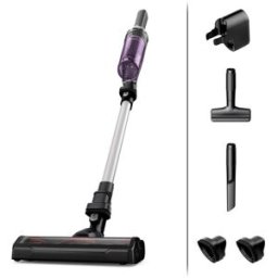Rowenta - Aspirador Versátil X-Nano RH1129WO