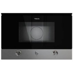 TEKA - Microondas Encastre MS 6220 BI L SS Total 112040009