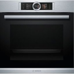 ENC.FORNO BOSCH MF.FULLSTE-HSG636ES1