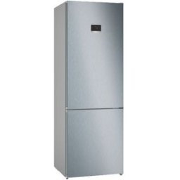 Bosch - Combinado Serie 4 NoFrost KGN497LDF