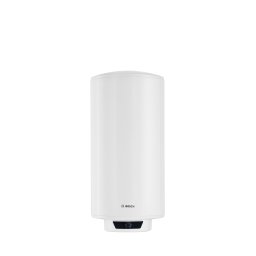 BOSCH - Termoacumulador TR2102T 100 RB 7724000065