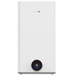 BOSCH - Termoacumulador Plano TR7501T 100 DERB