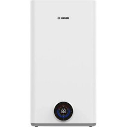 BOSCH - Termoacumulador Plano TR7501T 120 DERB