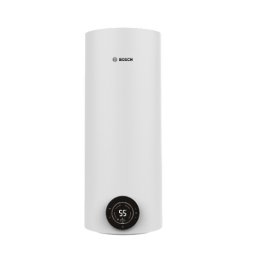 BOSCH - Termoacumulador TR4001T 50 DEBS Slim 7736507542