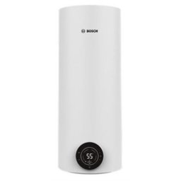 BOSCH - Termoacumulador TR4101T 80 DEB 7736507540