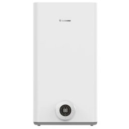 VULCANO - Termo.PrimeAqua comp.2 ES50 8 VU EDWRB