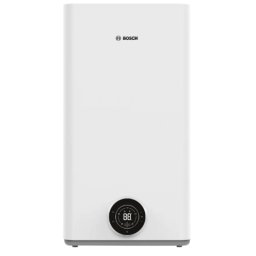 BOSCH - Termoacumulador Plano TR4501T 80 DERB