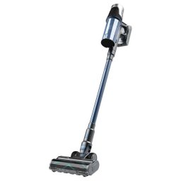 CECOTEC - Aspirador Vertical Conga Rockstar RS50 A01_EU01_114475