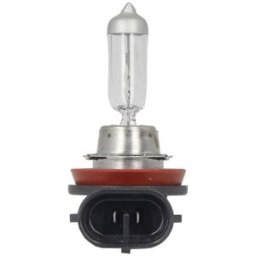 Lâmpada Halogen HELLA H16 Long Life 12V, 19W, 1 peça