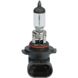 Lâmpada Halogen HELLA H10 Standard 12V, 42W, 1 peça