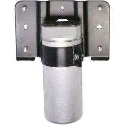 Secador, ar condicionado THERMOTEC KTT120216