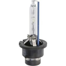 Lâmpada Xenon HELLA D2S Standard 85 35W, 1 peça
