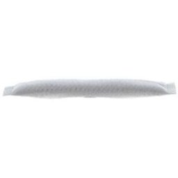 Secador, ar condicionado MAHLE AD 318 000P