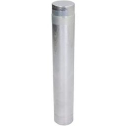 Secador, ar condicionado MAHLE AD 296 000P