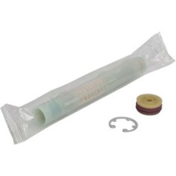 Secador, ar condicionado MAHLE AD 304 000P