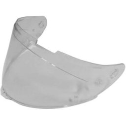 Acessórios para capacetes de segurança SMK SMK-VS-TY-OU-01
