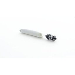 Secador, ar condicionado MAHLE AD 302 000P