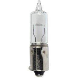 Lâmpada BOSCH H21W Pure Light 12V, 21W, 1 peça