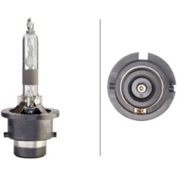 Lâmpada HELLA D4R Standard 42 35W, 1 peça