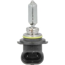 Lâmpada Halogen HELLA HIR2 Standard 12V, 55W, 1 peça