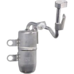 Secador, ar condicionado THERMOTEC KTT120215