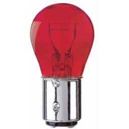 Lâmpada HELLA PR21/5W Standard 12V, 5W, 10 peça
