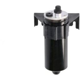 Secador, ar condicionado THERMOTEC KTT120209