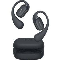 Huawei Auriculares True Wireless Bluetooth Free Arc - Black