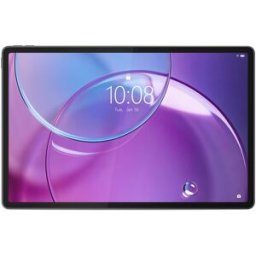 Tablet Lenovo Idea Tab Pro Gen 2 13" 12GB/256GB Wi-Fi 7 + Capa Teclado + Pen Plus (Luna Grey)