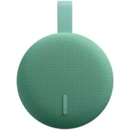 Coluna Portátil Bluetooth Essential 5W IP66 (Verde) - XIAOMI