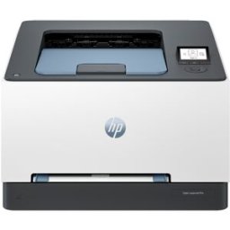 Impressora Color LaserJet Pro 3202dw - HP