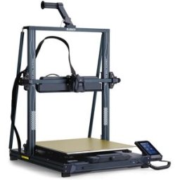 Impressora 3D Neptune 4 Max (420 x 420 x 480 mm) - ELEGOO