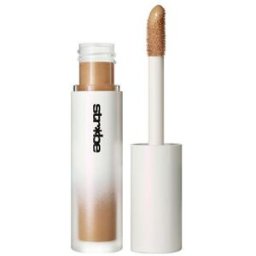 MAC Cosmetics Strobe Beam Liquid Bronzelighter 4.3 ml