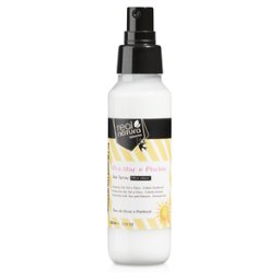 Real Natura Hair Spray Pro-Mar e Piscina 100 ml