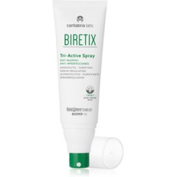 Biretix Tri-Active Spray Anti-Blemish 100 ml