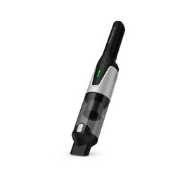 Rowenta - Aspirador de mão X-TOUCH 80W/7,4V preto