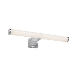 Rabalux 75037 - Iluminação de espelho para casa de banho LED NOUR LED/5W/230V IP44
