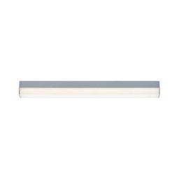 Rabalux 78048 - Iluminação para armário de cozinha LED BAND LED/14W/230V 4000K branco