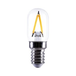 Rabalux 79030 - Lâmpada LED FILAMENT T20 E14/2W/230V 4000K