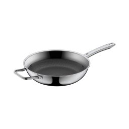 WMF - Frigideira funda PROFI RESIST 28 cm