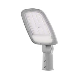 Candeeiro público LED SOLIS LED/50W/230V 4000K IP65