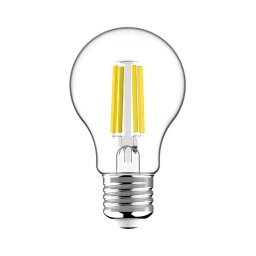 Rabalux 79170 - Lâmpada LED FILAMENT A60 E27/4W/230V 4000K