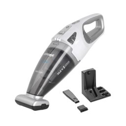 Concept VP4370 - Aspirador portátil WET & DRY PERFECT CLEAN 90W/14,8V 2200 mAh b