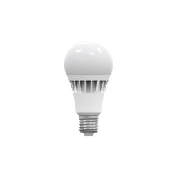 Lâmpada LED ECO E27/18W/230V 2800K
