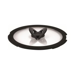 Tefal - Tampa de vidro INGENIO 18 cm