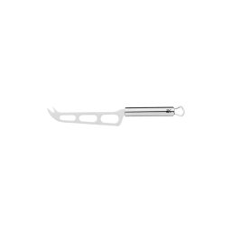 WMF - Faca para queijo PROFI PLUS