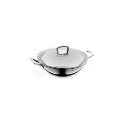 WMF - Wok Ø 36 cm