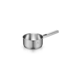 WMF - Panela ULTIMATE COOL Ø 16 cm