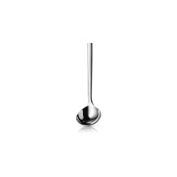 WMF - Concha para molho NUOVA