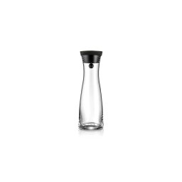 WMF - Jarra de água BASIC 1 l dourada